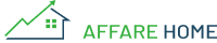 Affare Home Logo